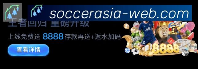 奖项图2
